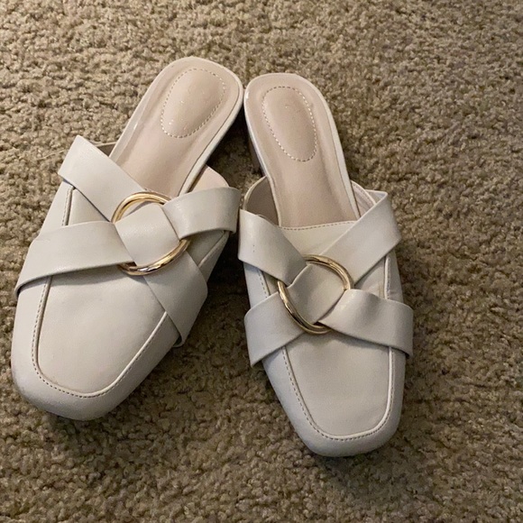 🟢 Dress slides - 3/25 SALE - Picture 1 of 2